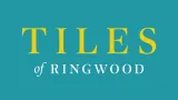 Tiles Of Ringwood