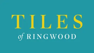 Tiles Of Ringwood
