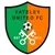 Yateley United