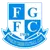 Frimley Green