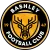 Bashley