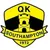 QK Southampton