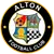 Alton