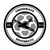 Crossways Spitfires