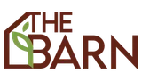 The Barn