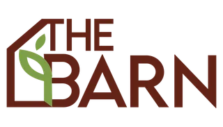 The Barn