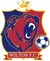Wilton FC