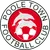 Poole Town