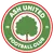 Ash United