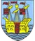 Weymouth FC
