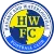 Havant & Waterlooville