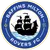 Baffins Milton Rovers U23