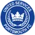 United Services Portsmouth