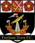 Fareham Town