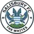 Salisbury