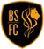 Bournemouth Sports FC