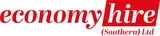 Economy Hire