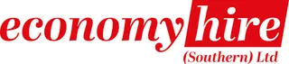 Economy Hire