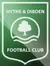 Hythe & Dibden