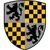 Alresford Town