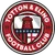 Totton & Eling