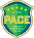 Pace