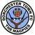 Dorchester Town