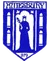 Amesbury Town